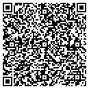 QR code with Hills Hardware contacts