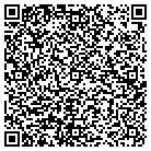 QR code with Lamoille Valley Chamber contacts