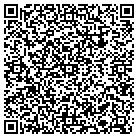 QR code with Skyshows of VT Herrick contacts