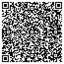 QR code with Bryant Credit Union contacts