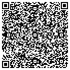 QR code with El Cachanilla Boot Store contacts
