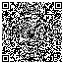 QR code with Pipeworks contacts