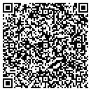 QR code with Galaxy Place contacts