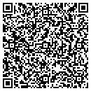 QR code with Copeland Furniture contacts