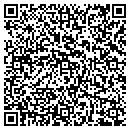 QR code with Q T Landscaping contacts
