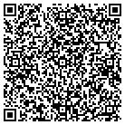 QR code with Green Mountain Recognition contacts