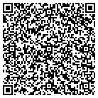 QR code with Elmore Roots Fruit Tree Nrsry contacts