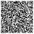QR code with Jeremy's Ranch English Riding contacts