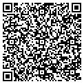 QR code with Tot Spot contacts