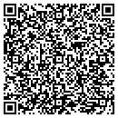 QR code with Garrow Printing contacts