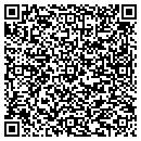 QR code with CMI Radio Network contacts