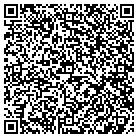 QR code with Wooden Horse Arts Guild contacts