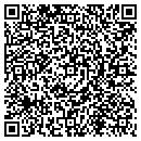 QR code with Blecha Boards contacts