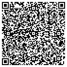 QR code with Maurice's Service Center contacts