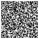 QR code with LMR Productions contacts