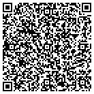 QR code with Cowles Quilting Machines Service contacts