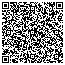QR code with Forest Keepers contacts