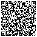 QR code with Ultramar contacts