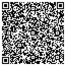 QR code with Olde Tyme Builders contacts
