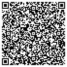 QR code with Rutland Office Supplies contacts