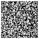 QR code with No Ml contacts