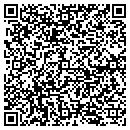 QR code with Switchyard Mobile contacts