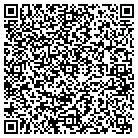 QR code with Keefe Appraisal Service contacts