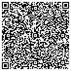 QR code with Linda Bs Transcription Services contacts
