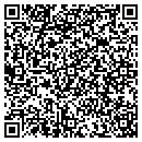 QR code with Pauls Auto contacts