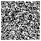 QR code with Vize Robt E MBL HM Trnspt Ser contacts