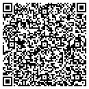QR code with Run of Mill contacts