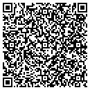 QR code with Teds Pizza Shop contacts