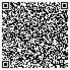 QR code with Lamphere Electronics contacts
