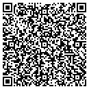 QR code with Ken Patch contacts