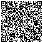 QR code with Wilbur L Shriner III MD contacts