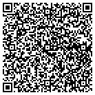 QR code with Green Mountain Diapers Corp contacts