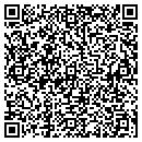QR code with Clean Pools contacts