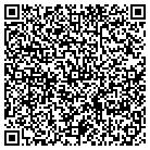 QR code with Happy Tails Boarding Kennel contacts