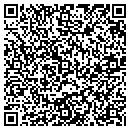 QR code with Chas F Yeiser Jr contacts