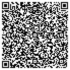 QR code with Jo-Ann Fabrics & Crafts contacts