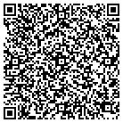 QR code with Salvation Army Thrift Store contacts