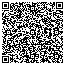 QR code with Sundown Corp contacts