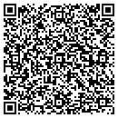 QR code with Mc Gill Engineering contacts
