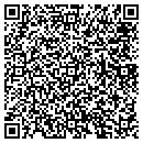 QR code with Rogue River Journeys contacts