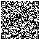 QR code with Priscilla Svec contacts