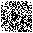QR code with Whittier Building Apartments contacts