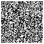QR code with COMMITTEE On Temporary Shelter contacts