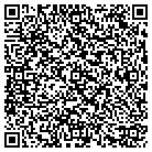 QR code with Green River Associates contacts
