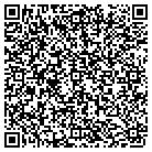 QR code with Creative Consulting Service contacts