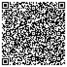 QR code with Helen V Torino Law Office contacts